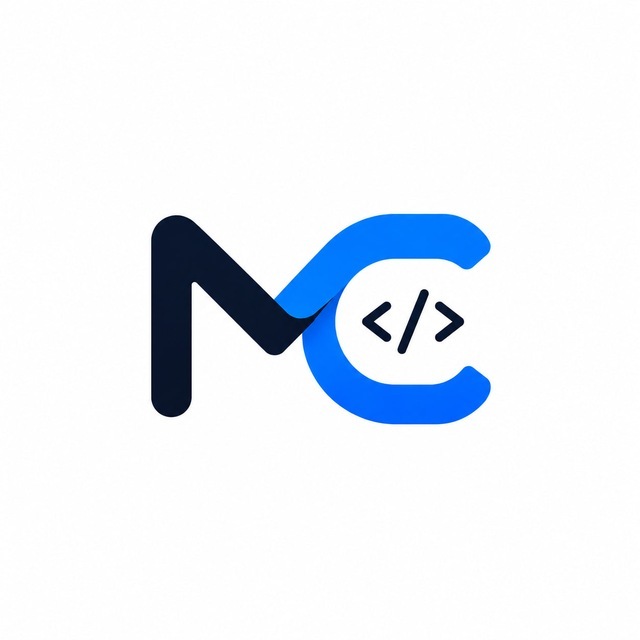 MickyCodes
